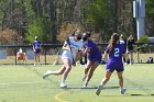 WLax vs Emerson  Women’s Lacrosse vs Emerson College. : WLax, lacrosse